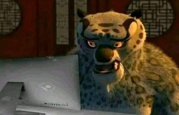 COMBINAÇAO DAS BOAS 