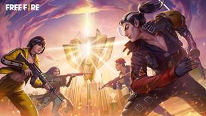 Garena banned over 2.9 million Free Fire accounts for hacking in the past  two weeks