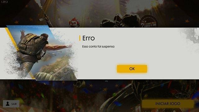 Download do LuluBox para o Free Fire é seguro? Apk de skins grátis dá ban