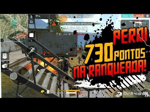5 segredos sobre o Free Fire que a Garena não quer que você saiba!