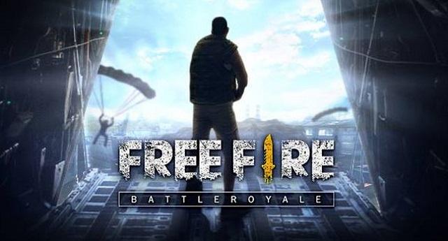 Free Fire Mania - Enquanto durarem os estoques. Esta campanha não tem  relação com a Garena; Todos os direitos relativos à Garena e ao jogo Free  Fire são reservados à Garena. duvidas