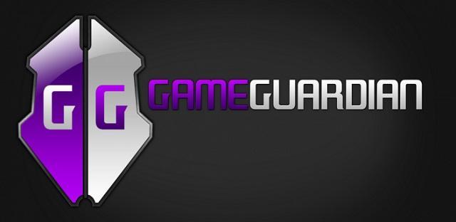 APK Gameguardian: Download do aplicativo pode banir sua conta do