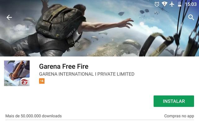 Free Fire Online: Como jogar e dicas para se dar bem no game da Garena