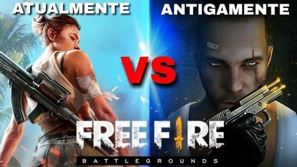 Free Fire Battlegrounds: as melhores dicas e guias - Liga dos Games