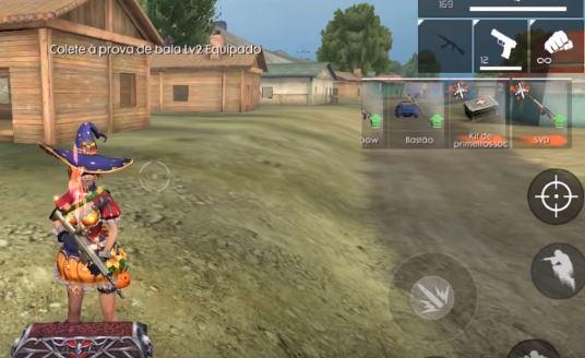 Como usar o novo Token de Recompensa