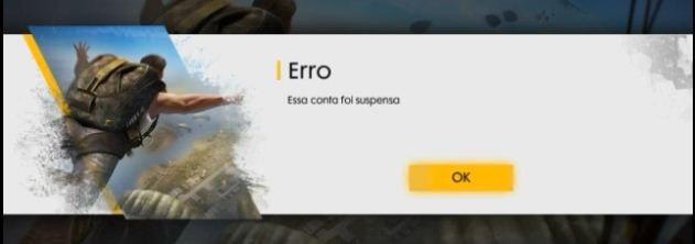 Scripts para Free Fire: Entenda a prática proibida no jogo