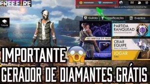 Super Amigos no Free Fire: como adicionar seu Squad favorito na