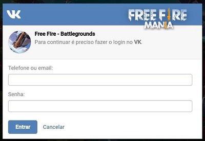 Free Fire Online: Como jogar o mais famoso game do Brasil na atualidade