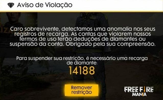 Pedidos de Reembolsos. O que acontece?