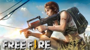 GARENA FREE FIRE TEM PACTO COM O DIABO ? ESSE VIDEO VAI TE REVELAR A  VERDADE! 