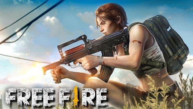 O que significa Free Fire? Quem criou o Free Fire? Veja curiosidades