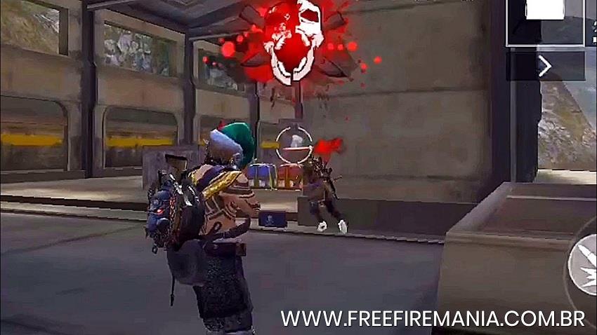 Free Fire  Conheça as principais gírias e jargões do jogo - Canaltech