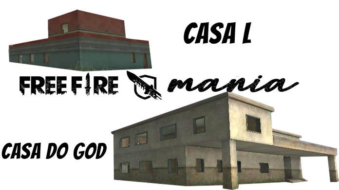 Dicionário Free Fire: O glossário completo de termos e gírias