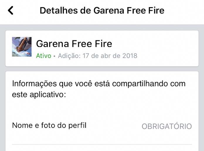 Qual é a idade mínima para jogar Free Fire? Veja classificação etária