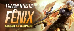 Bazar do Drop: 9th Anniversary EVO AUG EA 256x107 pt br
