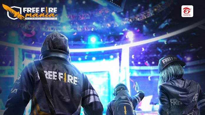 Free Fire Pro League 2019: dez dos times na final começaram como guildas