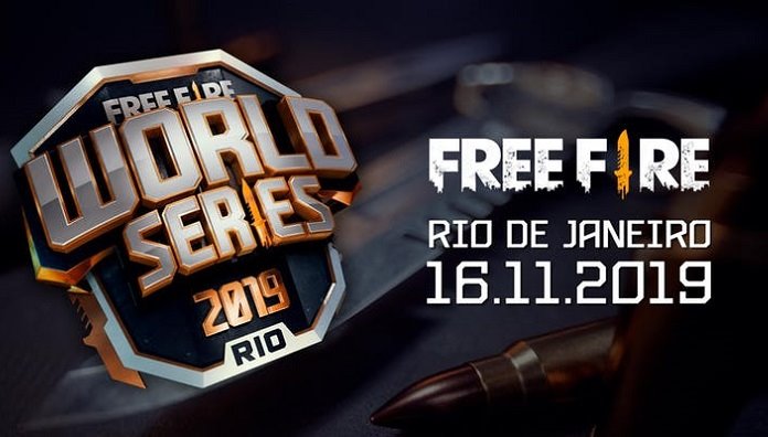 LOUD no FFWS 2023: Desafios e estratégias na competição Mundial de Free Fire