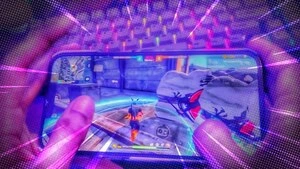 HUDs Free Fire — Copia y comparte los mejores layouts personalizados — Free Fire