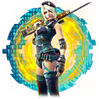 Conjunto Especial de Laura