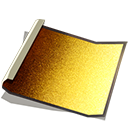 Projeto: Palhaço no Free Fire - item Mítico