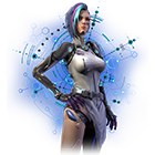 Conjunto Especial de A124