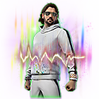 Conjunto Especial de Dimitri