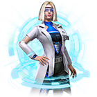 Conjunto Especial da Elza