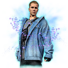 Pacote de Personagem J.Biebs