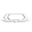 Pugilista no Free Fire - item Épico