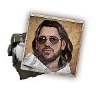 Conjunto Engenheiro de Som