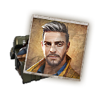 Conjunto Joseph das Antigas