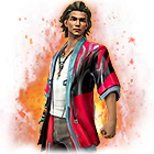 Pacote Especial Tatsuya