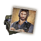 Conjunto Oficial Andrew