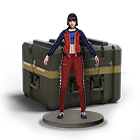 Conjunto de Treinamento