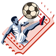 Ticket Copa do Mundo no Free Fire - item Épico