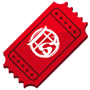 Ticket Densho no Free Fire - item Épico