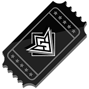 Ticket FFWS no Free Fire - item Mítico