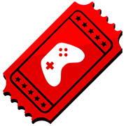 Ticket Jogador no Free Fire - item Mítico