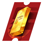 Ticket Ano Novo Lunar de 2025