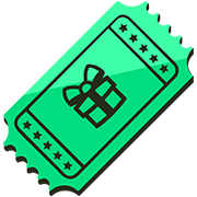 Ticket Royale no Free Fire - item Épico