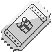 Ticket Royale no Free Fire - item Épico