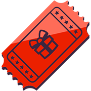 Ticket Premium no Free Fire - item Épico