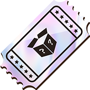 Ticket Royale Especial no Free Fire - item Épico