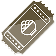 Ticket Takjil no Free Fire - item Épico