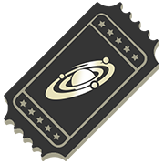 Ticket Universal no Free Fire - item Mítico