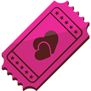 Ticket Royale no Free Fire - item Épico