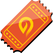 Ticket Incubadora no Free Fire - item Épico