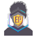 Biochip Sentinela Silencioso