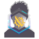 Biochip Recarga Furiosa