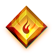 Estilhaços do Despertar no Free Fire - item Mítico